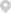 鑫昌回收(晋中分公司)